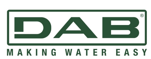 DAB PUMPS